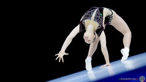 jun iw ltu 2 grybauskaite greta sfe09833 simone ferraro ph